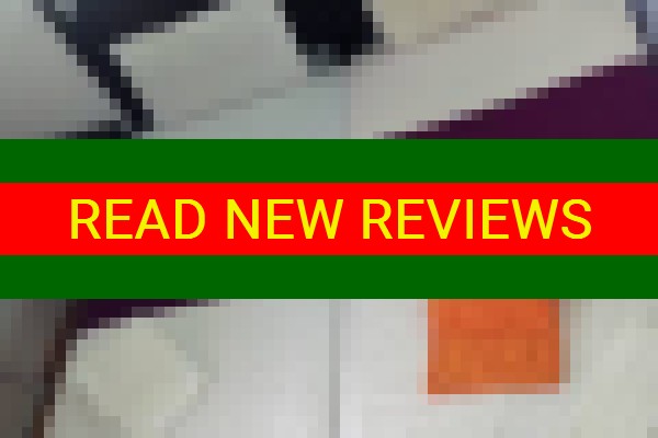 www.residencialmiradoiro.com - check out latest independent reviews