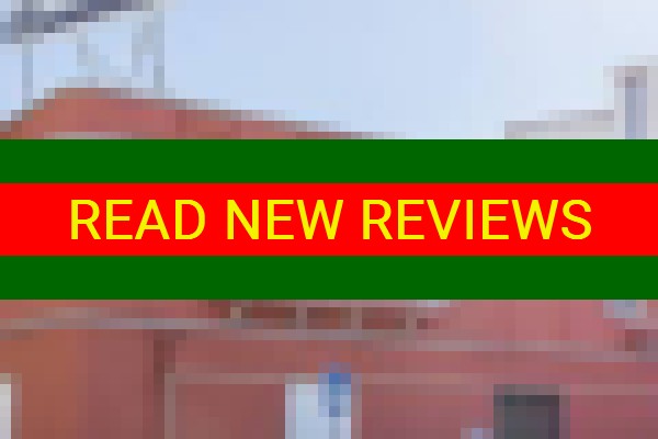 www.residencialmiramar.pt - check out latest independent reviews