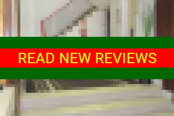 www.residencialmocambique.com - check out latest independent reviews
