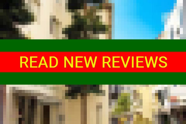 www.residencialmonaco2.com - check out latest independent reviews