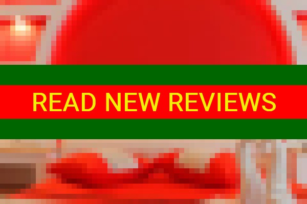www.residencialmontecarlo.com - check out latest independent reviews