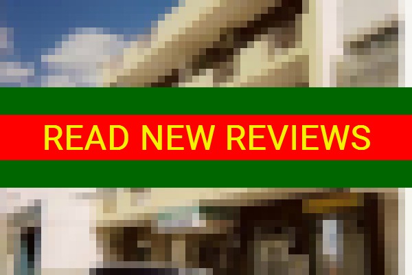 www.residencialnossoparaiso.com - check out latest independent reviews