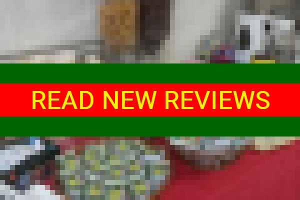 www.residencialpalmeira.pt - check out latest independent reviews