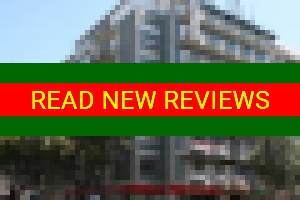 www.residencialparadouro.com - check out latest independent reviews
