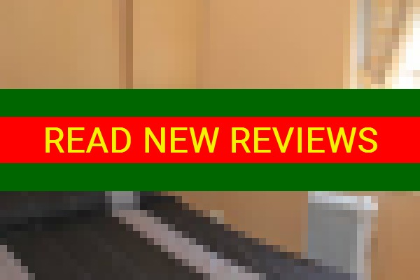 www.residencialparanhos.pt - check out latest independent reviews