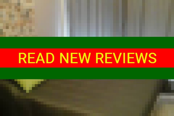www.residencialparis.pt - check out latest independent reviews