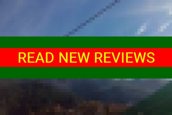 www.residencialpimpao.com - check out latest independent reviews