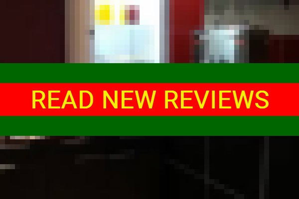 www.residencialpinto.com - check out latest independent reviews