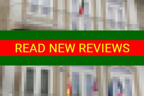 www.residencialportasdosol.com - check out latest independent reviews