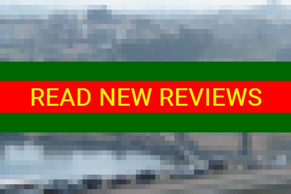 www.residencialportonovo.com - check out latest independent reviews
