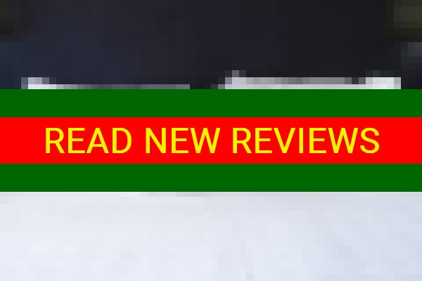www.residencialprincipe.pt - check out latest independent reviews