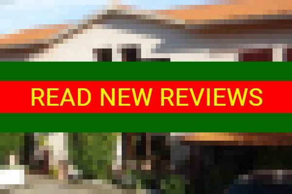www.residencialprisma.com - check out latest independent reviews