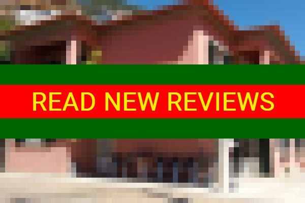 www.residencialribeiro.net - check out latest independent reviews