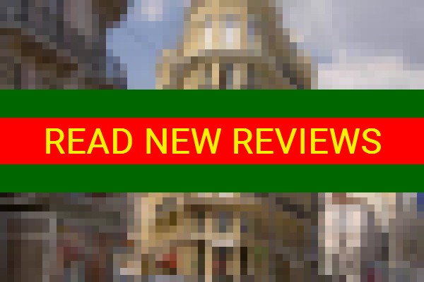 www.residencialroxi.com - check out latest independent reviews