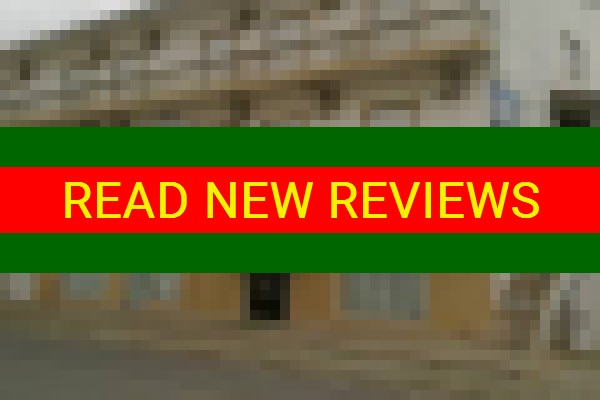 www.residencialsantateresa.com - check out latest independent reviews