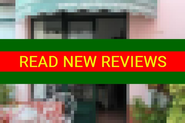 www.residencialsantoantonio.com.pt - check out latest independent reviews