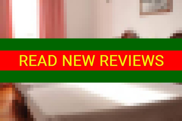 www.residencialsfrancisco.com.pt - check out latest independent reviews