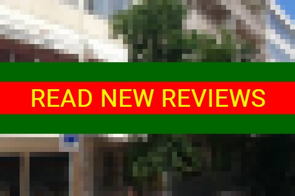 www.residencialsgiao.com - check out latest independent reviews