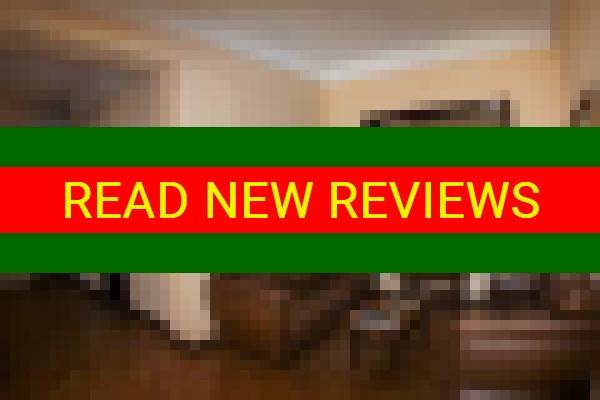 www.residencialsol.com - check out latest independent reviews