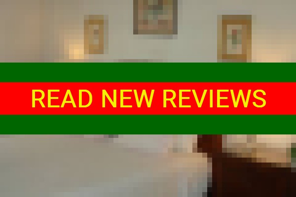 www.residencialuanda.com - check out latest independent reviews