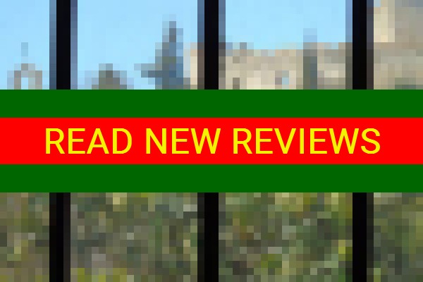 www.residencialuniao.com - check out latest independent reviews