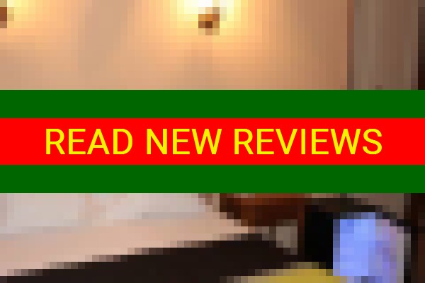 www.residencialvaleformoso.com - check out latest independent reviews