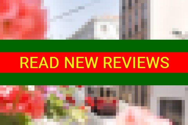 www.residencialvalentina.pt - check out latest independent reviews
