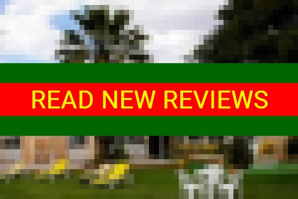 www.residencialvilaformosa.com - check out latest independent reviews