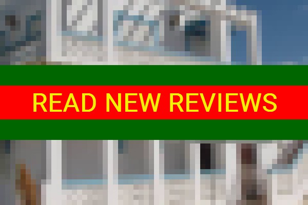 www.residencialvilasodre.pt - check out latest independent reviews