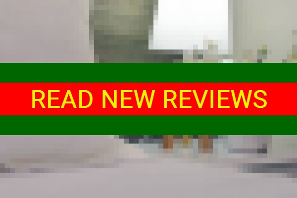 www.residencialvisconde.com - check out latest independent reviews