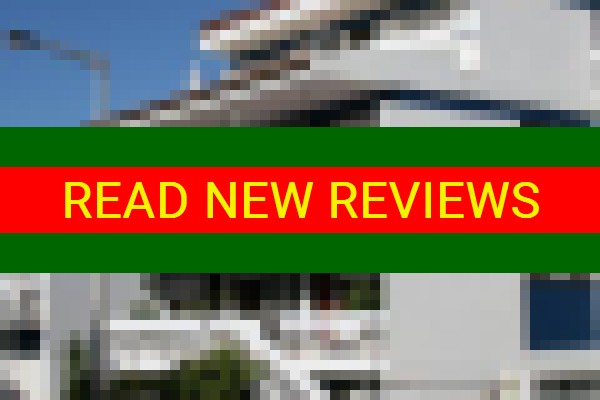 www.residencialyork.com - check out latest independent reviews