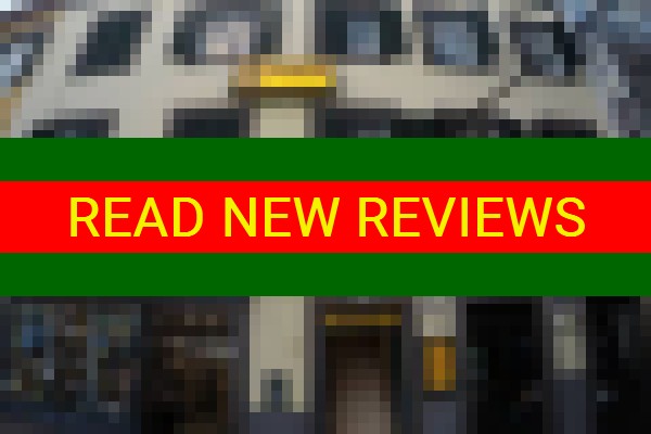 www.residencialzarco.com - check out latest independent reviews