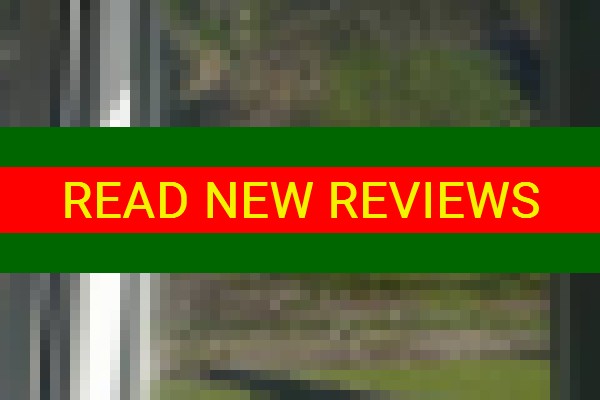 www.residenciamateus.com - check out latest independent reviews