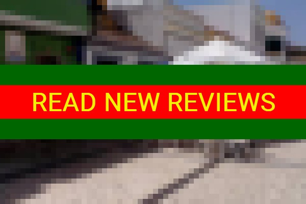 www.residenciamatospereira.com - check out latest independent reviews