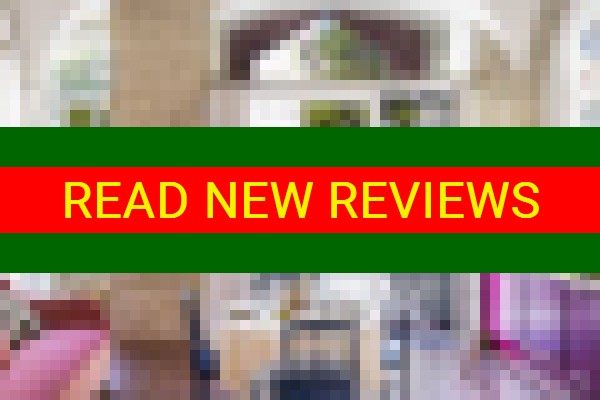 www.residentas.com - check out latest independent reviews