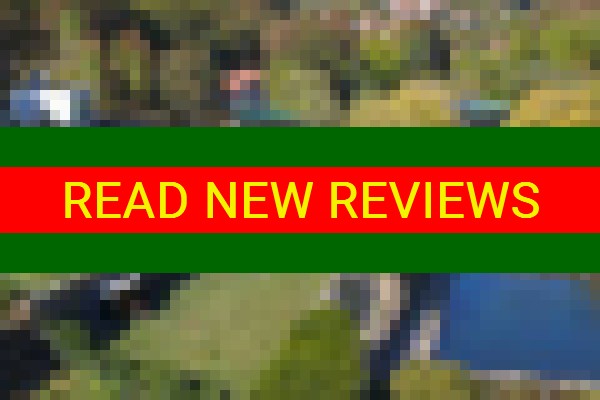 www.resortvillario.com - check out latest independent reviews