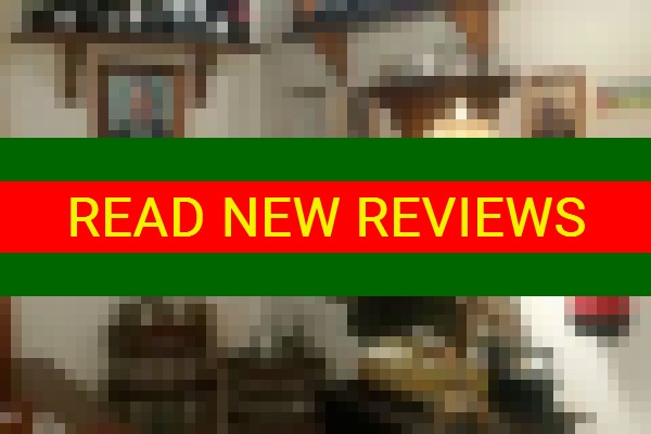 www.rest-alfatima.com - check out latest independent reviews