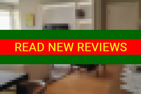 www.restauradoresapartments.com - check out latest independent reviews