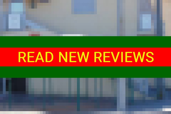 www.restauranteascanarias.pt - check out latest independent reviews