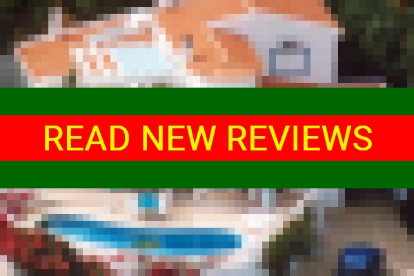 www.restaurantebarcasadafonte.pt - check out latest independent reviews