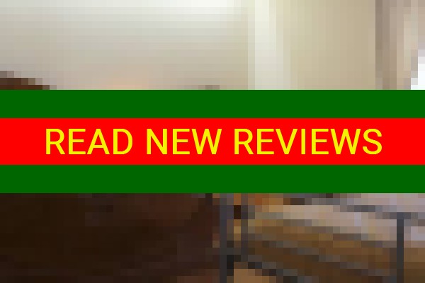 www.restaurantecolinadoave.com - check out latest independent reviews