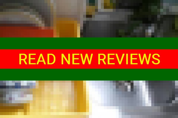 www.restaurantecozy.pt - check out latest independent reviews