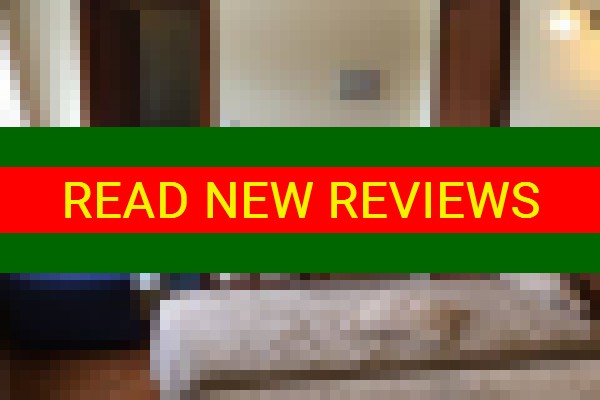 www.restaurantedonaelvira.pt - check out latest independent reviews