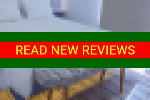 www.restaurantefilipe.pt - check out latest independent reviews