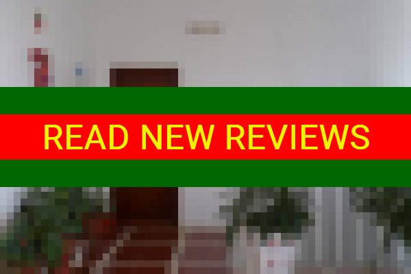 www.restauranteobras.pt - check out latest independent reviews
