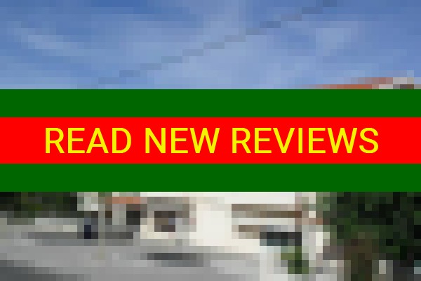 www.restauranteresidencialmiradouro.pt - check out latest independent reviews