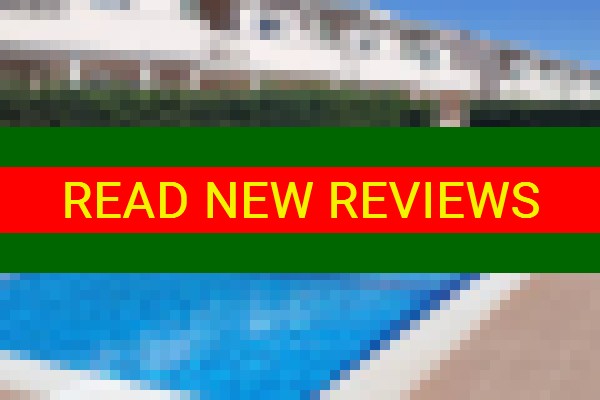 www.restaurantetrespalmeiras.pt - check out latest independent reviews