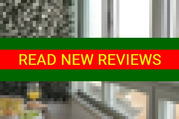 www.restingpoints.com - check out latest independent reviews