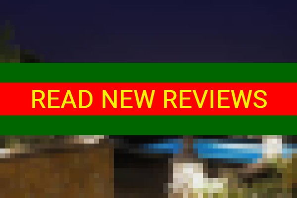www.retirodajanela.com - check out latest independent reviews