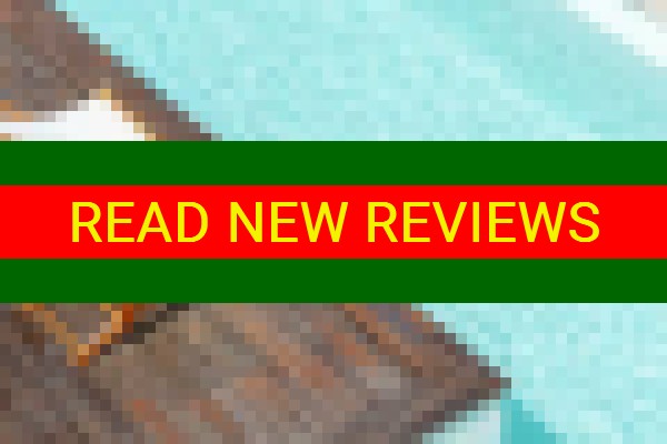 www.retirodobosque.com - check out latest independent reviews